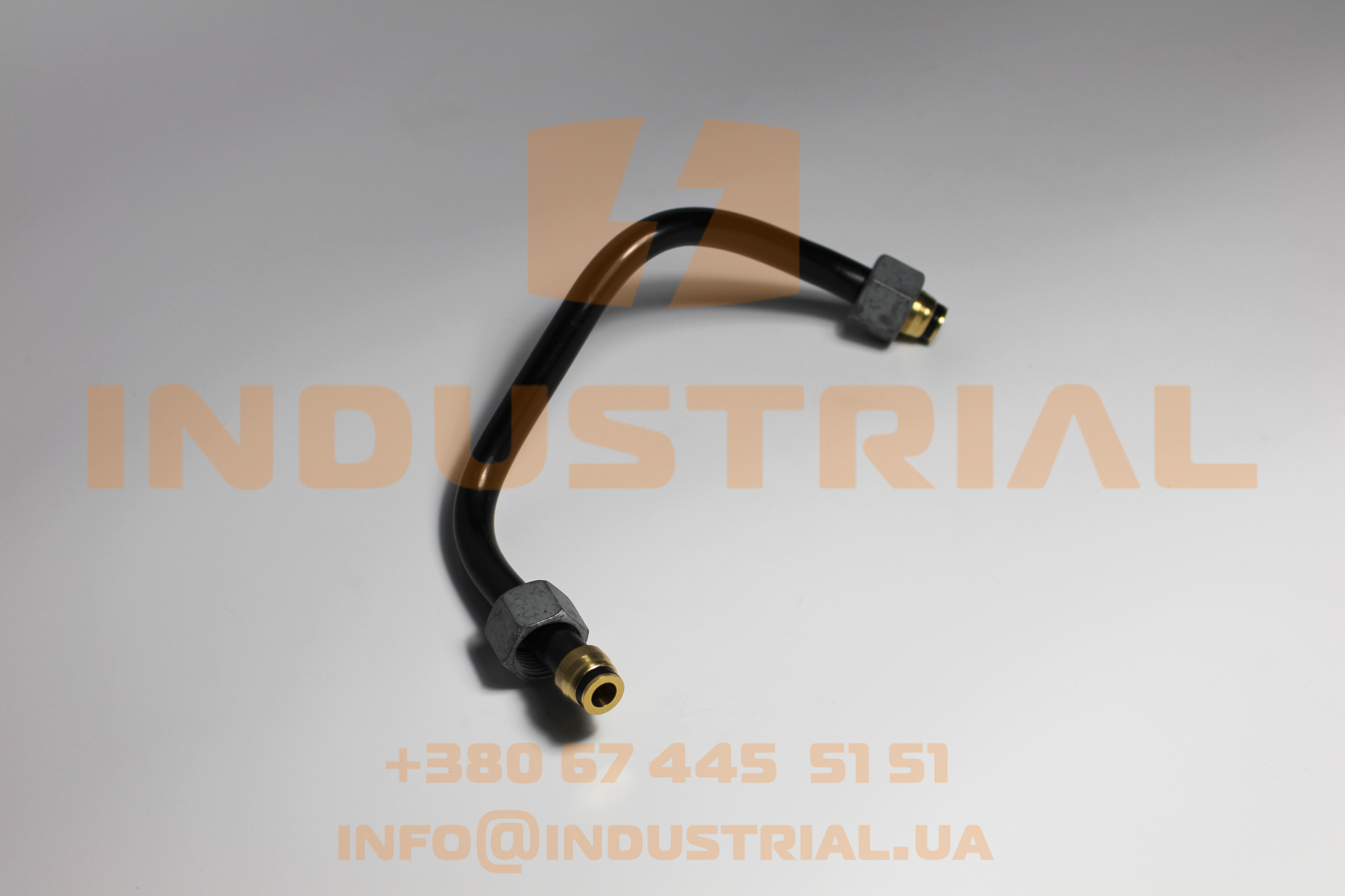 CNH 4188226 CNH INDUSTRIAL